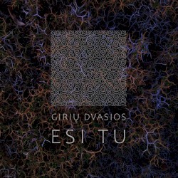 Esi Tu