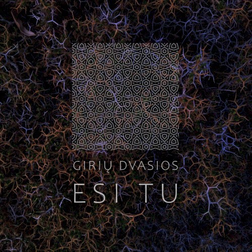 Esi Tu