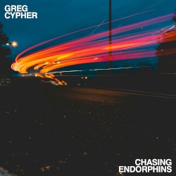 Chasing Endorphins