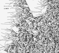 La Mer
