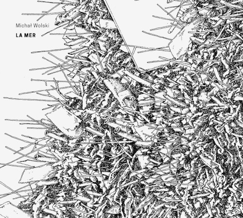 La Mer