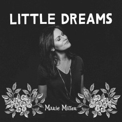 Little Dreams