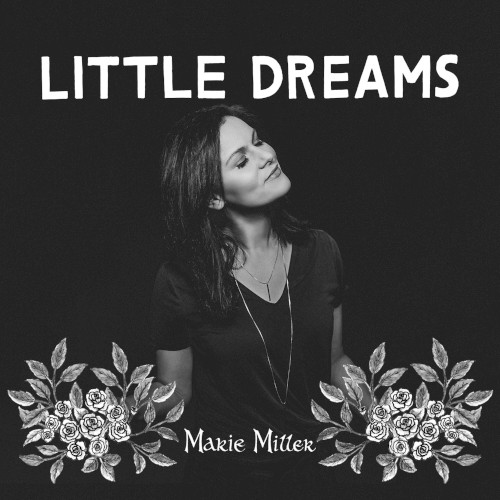 Little Dreams