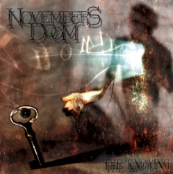 The Knowing