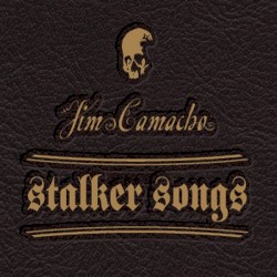 Stalker Songs