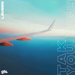 Take You High