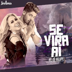 Se vira aí