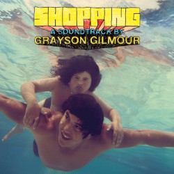 Shopping (OST)