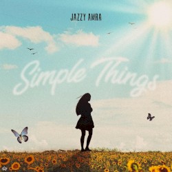 Simple Things