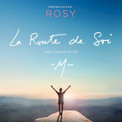 La Route de soi