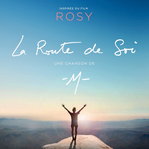 La Route de soi