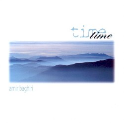 Time