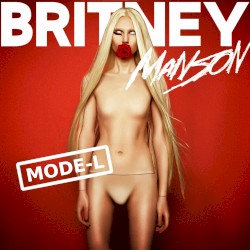 MODE‐L