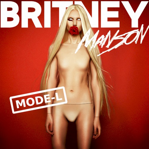 MODE‐L