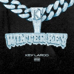 Winter Key