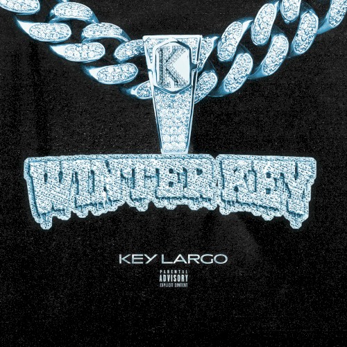 Winter Key