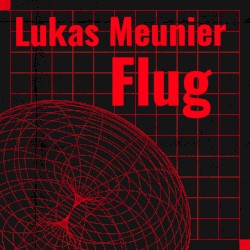 Flug