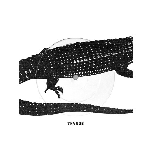 7HVN06