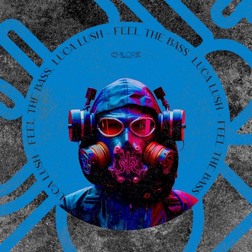 Feel the Bass
