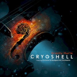 Gravity Hurts (classical version)