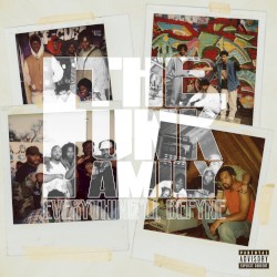 Everything'll BeFyne Deluxe