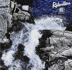 Relentless
