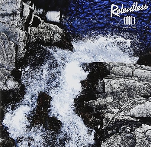 Relentless