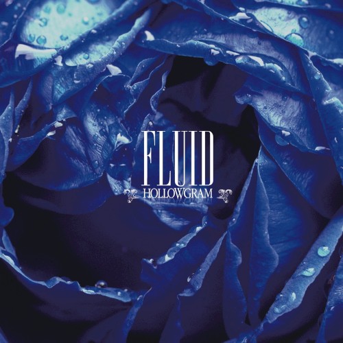 FLUID