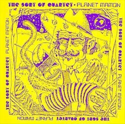 Planet Mamon