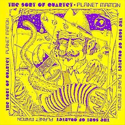 Planet Mamon