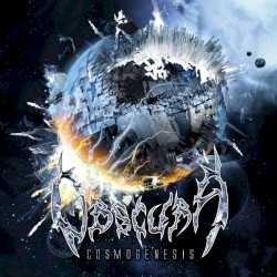 Cosmogenesis