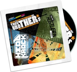 2006 Sampler