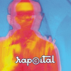 Rap©ital