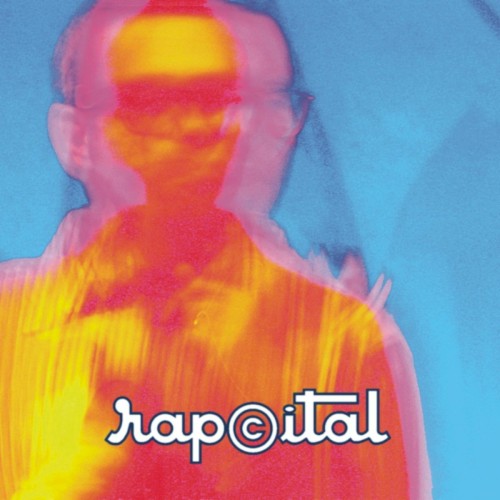 Rap©ital