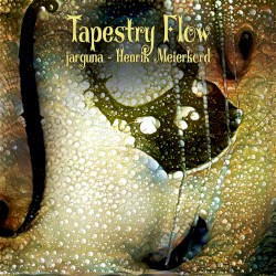 Tapestry Flow