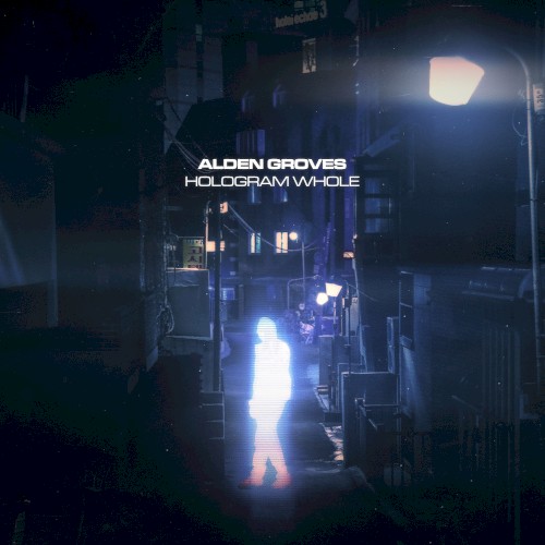 Hologram Whole
