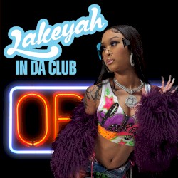 In da Club