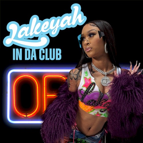 In da Club