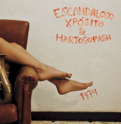 1974