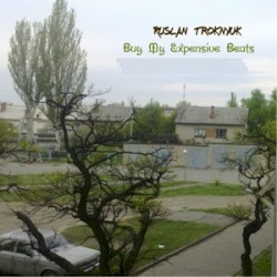Buy My Expensive Beats
