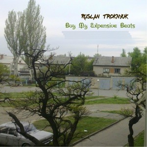 Buy My Expensive Beats