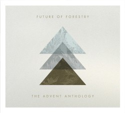The Advent Anthology