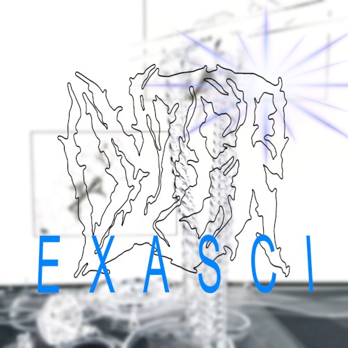 EXASCI