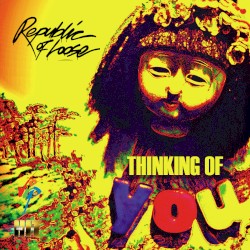 Thinking of You