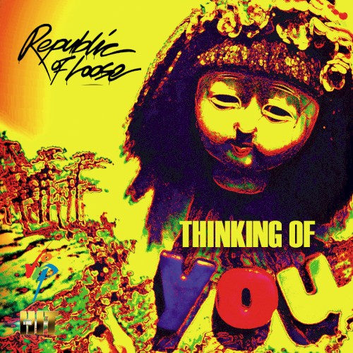 Thinking of You