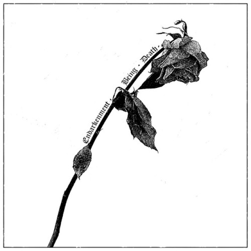 Incessant Severance