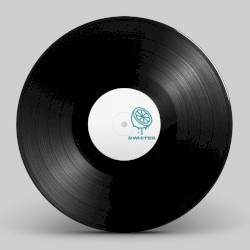 R-WHITES, Vol 2