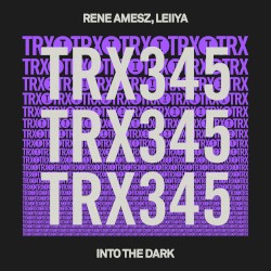 Into the Dark