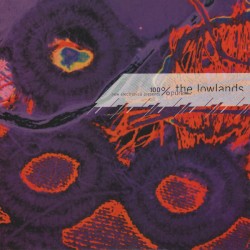 100% Pure: The Lowlands