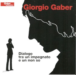 Dialogo tra un impegnato e un non so